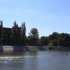 zdjęcie nr 11