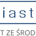 Fotka nr 1 z 2