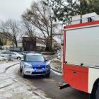   Autor: WOPR Dolnośląskie