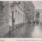 zdjęcie nr 12