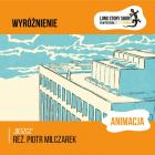 zdjęcie nr 17