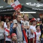   Autor: Archiwum tuwroclaw.com