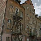   Autor: Google Street View