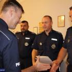   Autor: Dolnośląska Policja