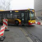 zdjęcie nr 9
