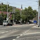zdjęcie nr 34