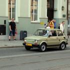 Fotka nr 3 z 17