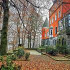 fot. Jerzy Myrna