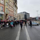 zdjęcie nr 19