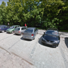 Parking obok Panoramy Racławickiej (przy ul. Jana Styki i Wojciecha Kossaka)

 Zobacz...