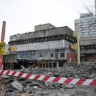 zdjęcie nr 10