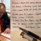 zdjęcie nr 13