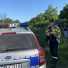   Autor: Dolnośląskie WOPR