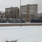 zdjęcie nr 35