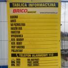 Inwestycja handlowa na Maślicach  Autor: mgo