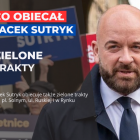 zdjęcie nr 25