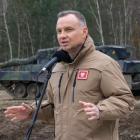 zdjęcie nr 10