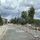 zdjęcie nr 34