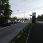 zdjęcie nr 20