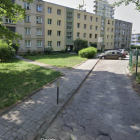 zdjęcie nr 8