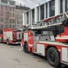 Fotka nr 5 z 7