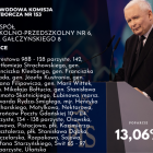 zdjęcie nr 16