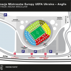   Autor: Tarczyński Arena