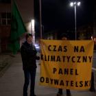 Fotka nr 5 z 15