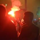 zdjęcie nr 30