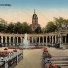1890-1900  Autor: fotopolska.eu