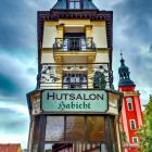 zdjęcie nr 24