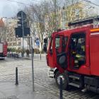 Fotka nr 2 z 4