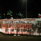zdjęcie nr 17