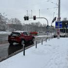 zdjęcie nr 33