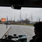zdjęcie nr 13