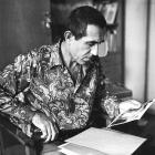  Ulica Tadeusza Drankowskiego  Tadeusz  Drankowski (1927-1991) dziennikarz, fotografik,...