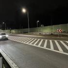 zdjęcie nr 15