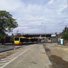 Tramwaj na Popowice ma pojechać w 2022 roku  Autor: Wrocławskie Inwestycje