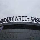 zdjęcie nr 10