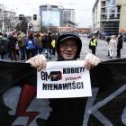Fotka nr 0 z 15