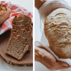  Fot. bake MAnia 

  bakeMAnia, ul. Karmelkowa 2a  

 bakeMAnia na tegoroczne święta...