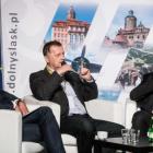   Autor: Magda Pasiewicz/archiwum
