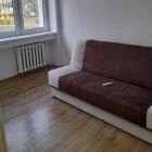 zdjęcie nr 15