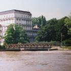 zdjęcie nr 42