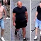   Autor: Policja Wrocławska