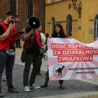   Autor: mat. prasowe organizatora
