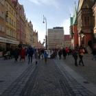 zdjęcie nr 12