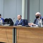 G. Macko, T. Myrda i C. Przybylski  Autor:...