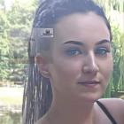 Zaginęła Emilia Marciniak. 18-latka wyszła z domu 8 sierpnia  Autor:...