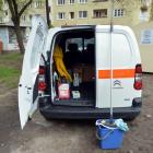zdjęcie nr 11